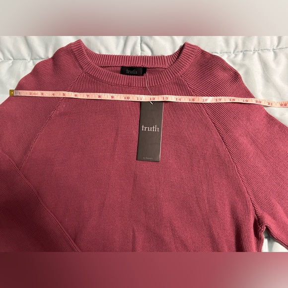 Truth Sweaters For Men | Size‎ XL | NWT | BB3 - Picture 6 of 10